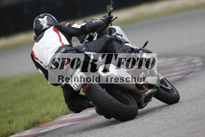 /Archiv-2023/55 02.08.2023 FREERIDE TRAINING ADR/Gruppe M/42